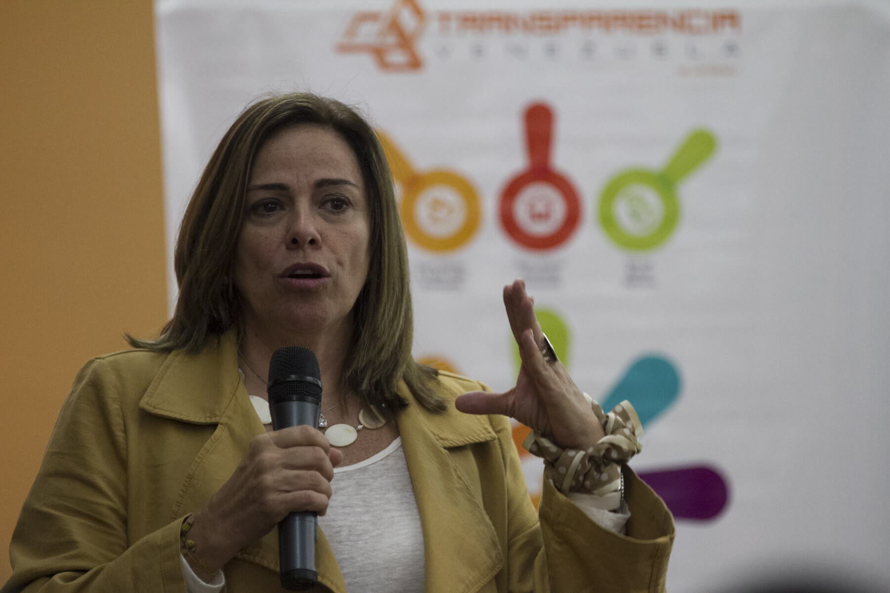 026-mercedes-de-freitas-_MG_9939