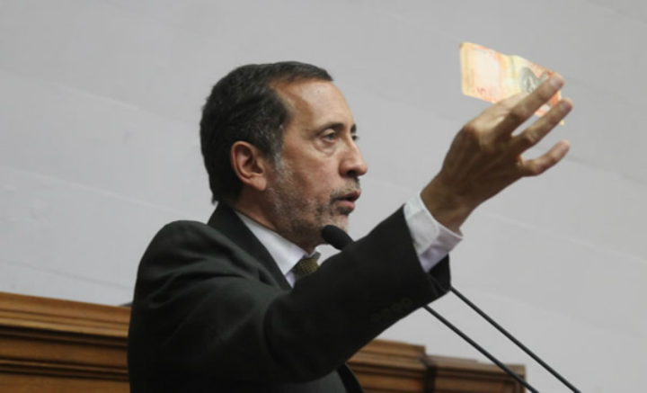 jose-guerra-billete
