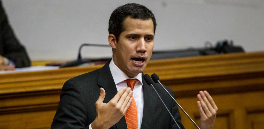 juan-guaido-diputado