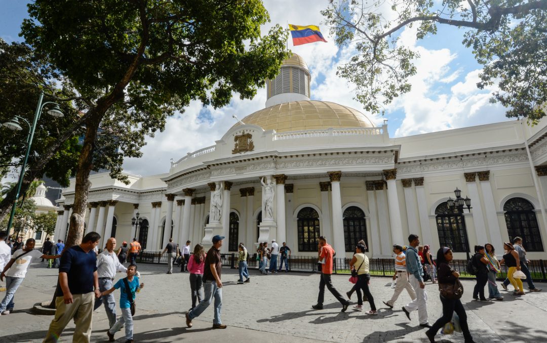asamblea-nacional-1