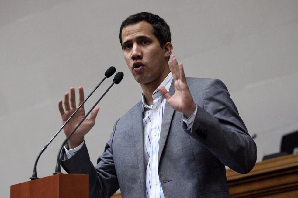 guaido-maduro-y-el-tsj-estan-vinculados-al-desfalco-de-pdvsa-1677