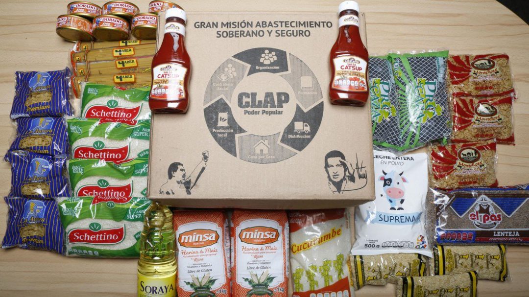 Clap_01-1100×618