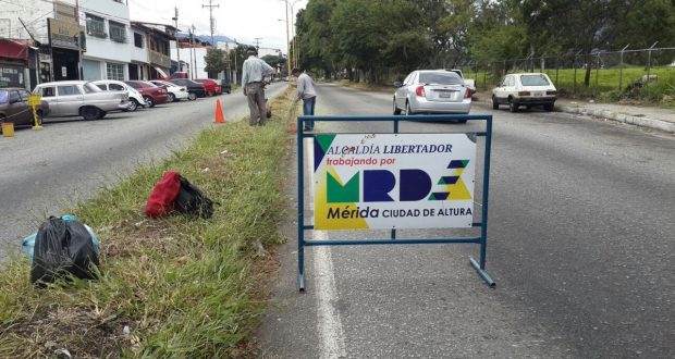 FOTO-3-Alcaldía-de-Mérida-comprometida-con-el-ornato-de-la-ciudad-620×330