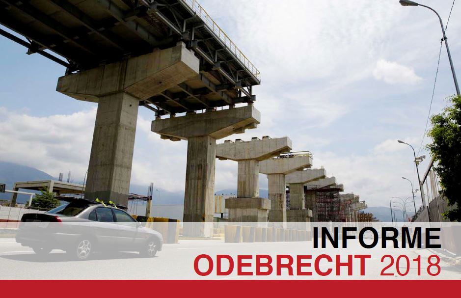 Odebrecht