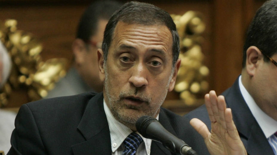 guerra-nombramiento-o-rotacion-de-presidentes-del-bcv-es-una-funcion-de-la-an-1450