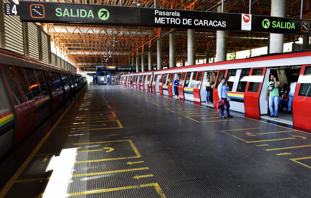 El Estado demandó a Odebrecht por más de 76 millones de dólares