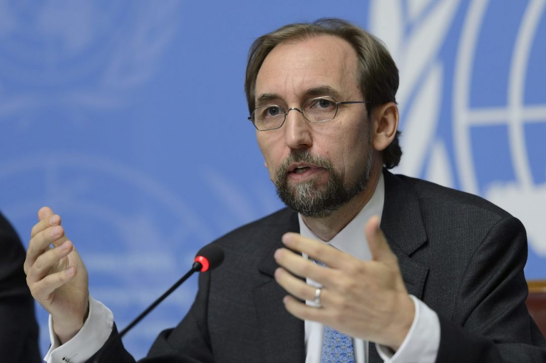 Zeid-Raad-Al-Hussein-1300×865