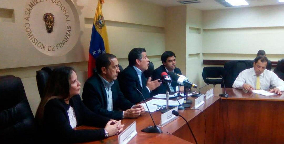 27112017fotodecontroldecambio.jpg.1180x600_q85_box-0,0,1180,598_crop_detail