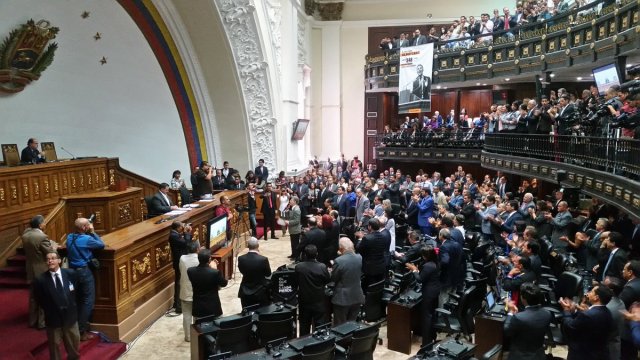 asamblea-nacional-ramos-allup