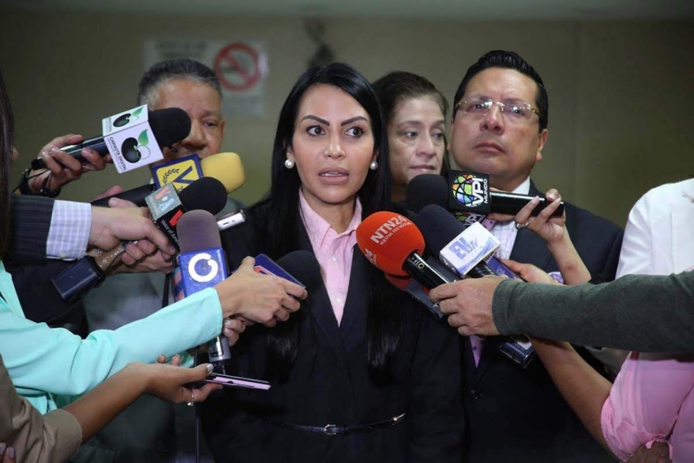 diputada-delsa-solorzano-exigio-que-se-permita-el-ingreso-a-venezuela-de-la-union-interparlamentaria-2808