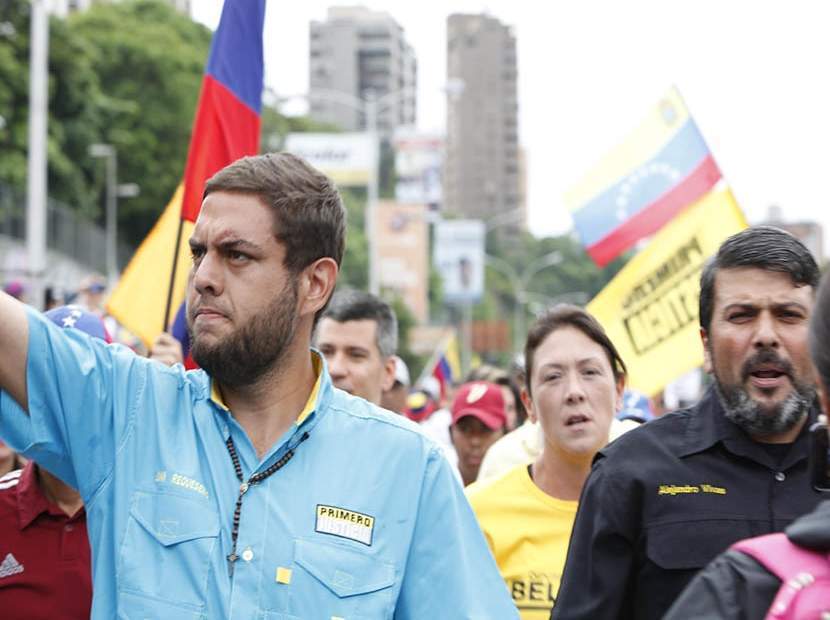 juan-requesens