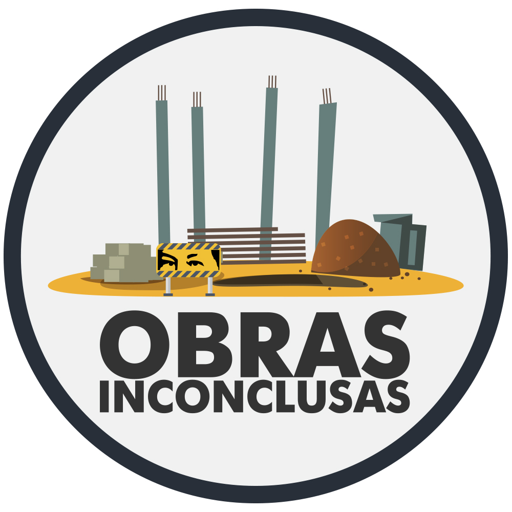 Paralización de grandes obras se hizo la norma en la gestión del chavismo-madurismo