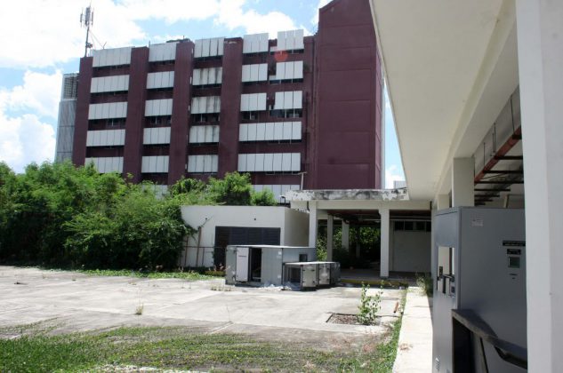 hospital-de-bucaral-1-633×420