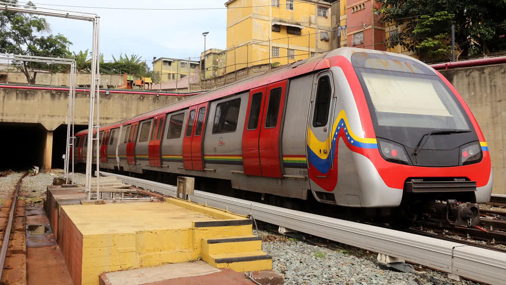 metro_caracas_avn_0