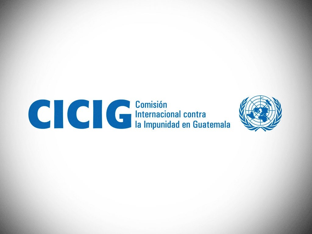 LOGO-CICIG-1-1024×768