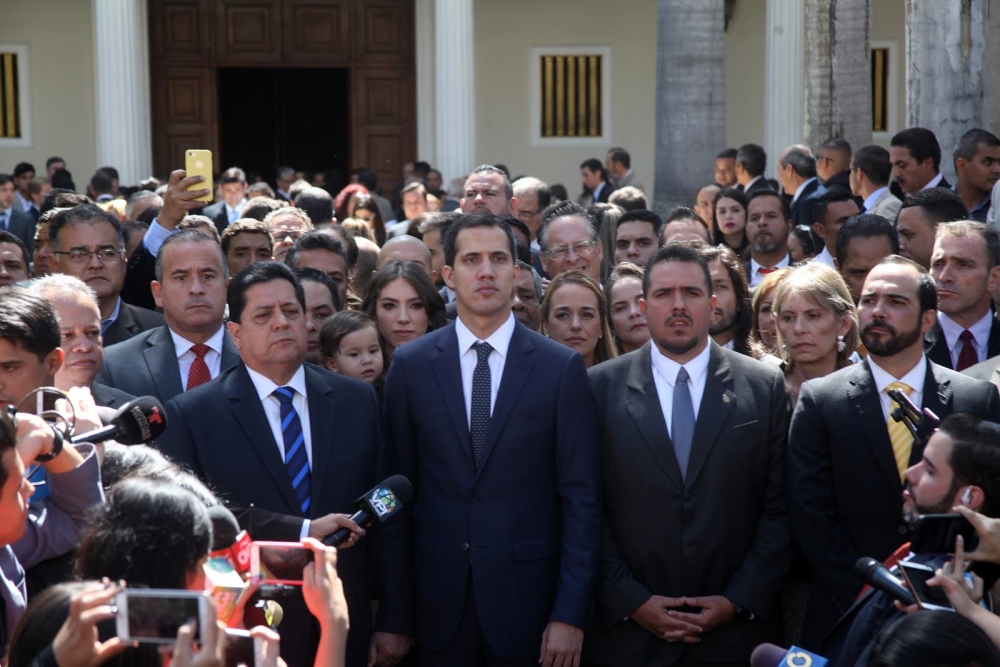 juramentada-nueva-directiva-de-la-asamblea-nacional-3374