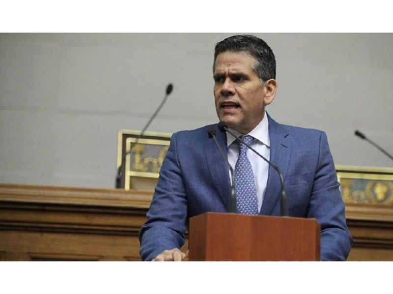 rafael-guzman-allanada_inmunidad.jpg_271325807