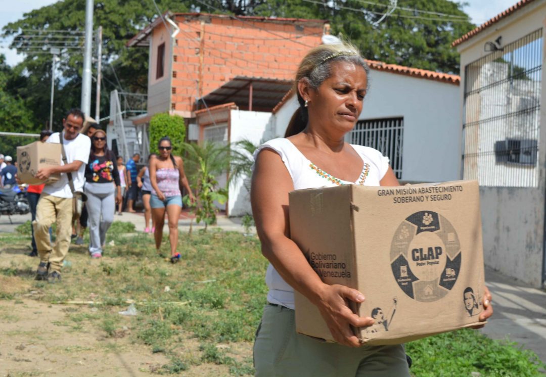 Retrasos y discriminación siguen dando la pauta en los CLAP