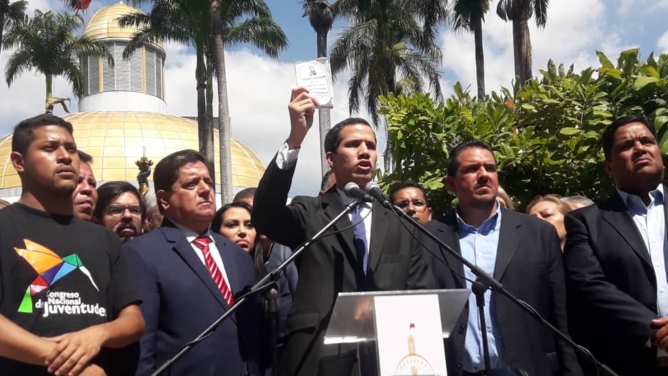 guaido3