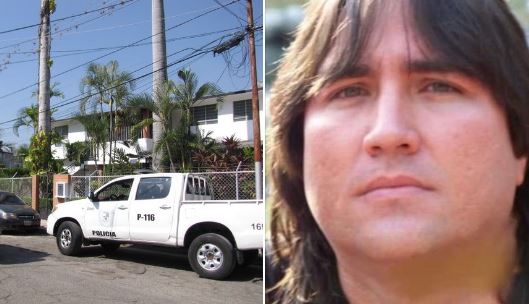veterinarian_alvaro_ledo_nass_rescatan_a_una_de_las_victimas_de_lel_gordo_mathiasr_en_aragua