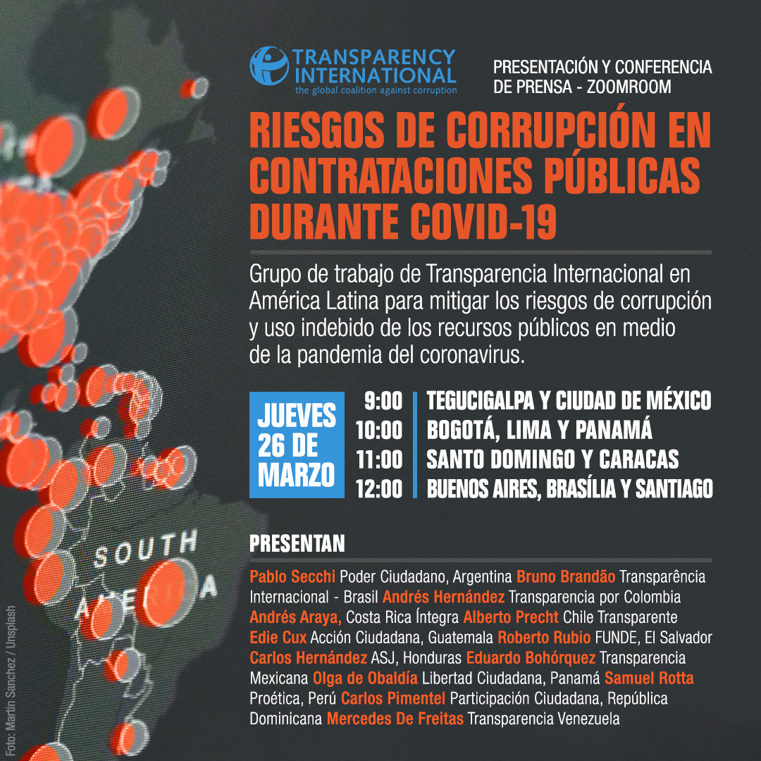 FINAL_convocatoria_TI_corona_ES