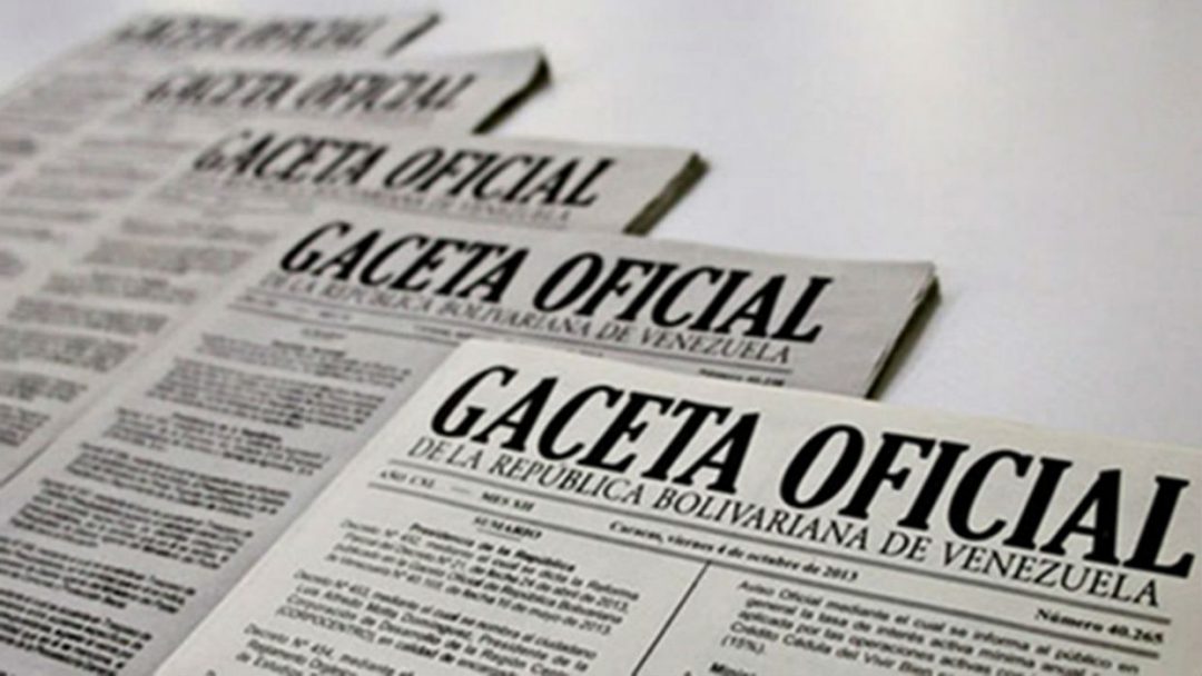 fijan-unidad-tributaria–en-17-bolivares-soberanos-4994