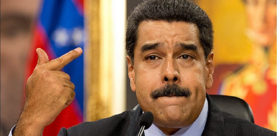 maduro-trump-1-1