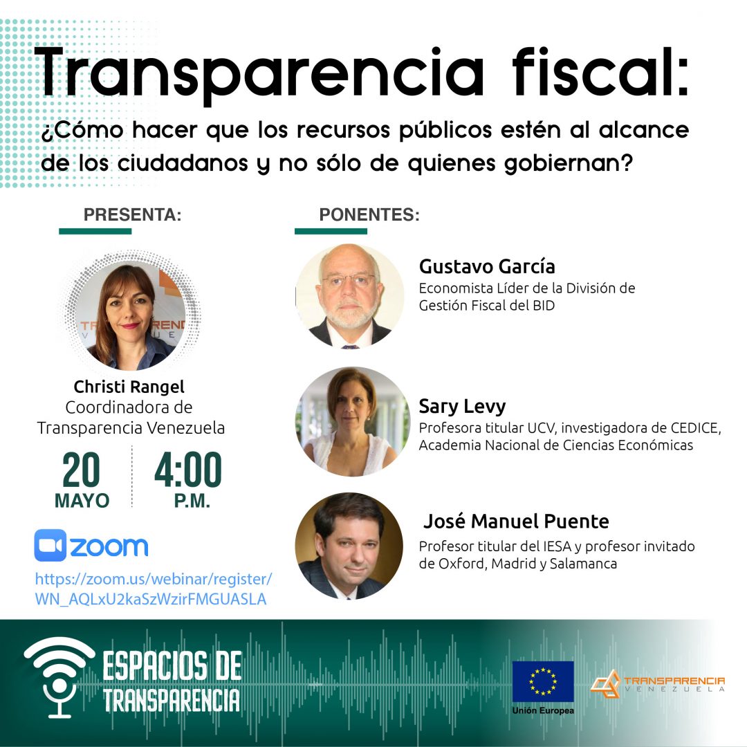 Espacio Transparencia 2 (instagram)-01