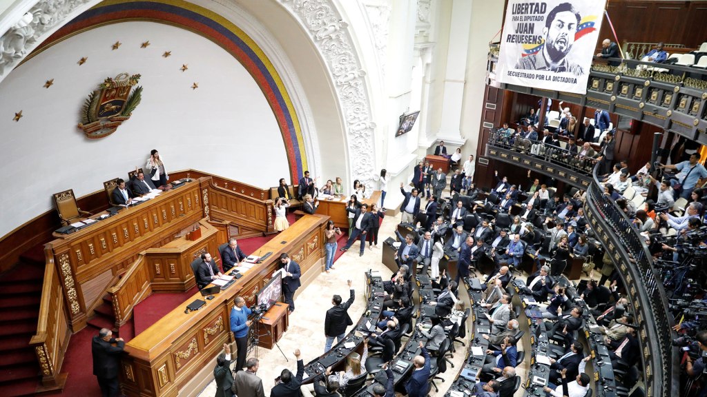 asamblea-nacional