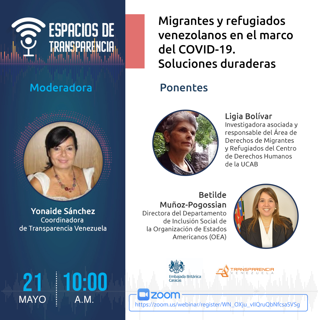 espacio transparencia3