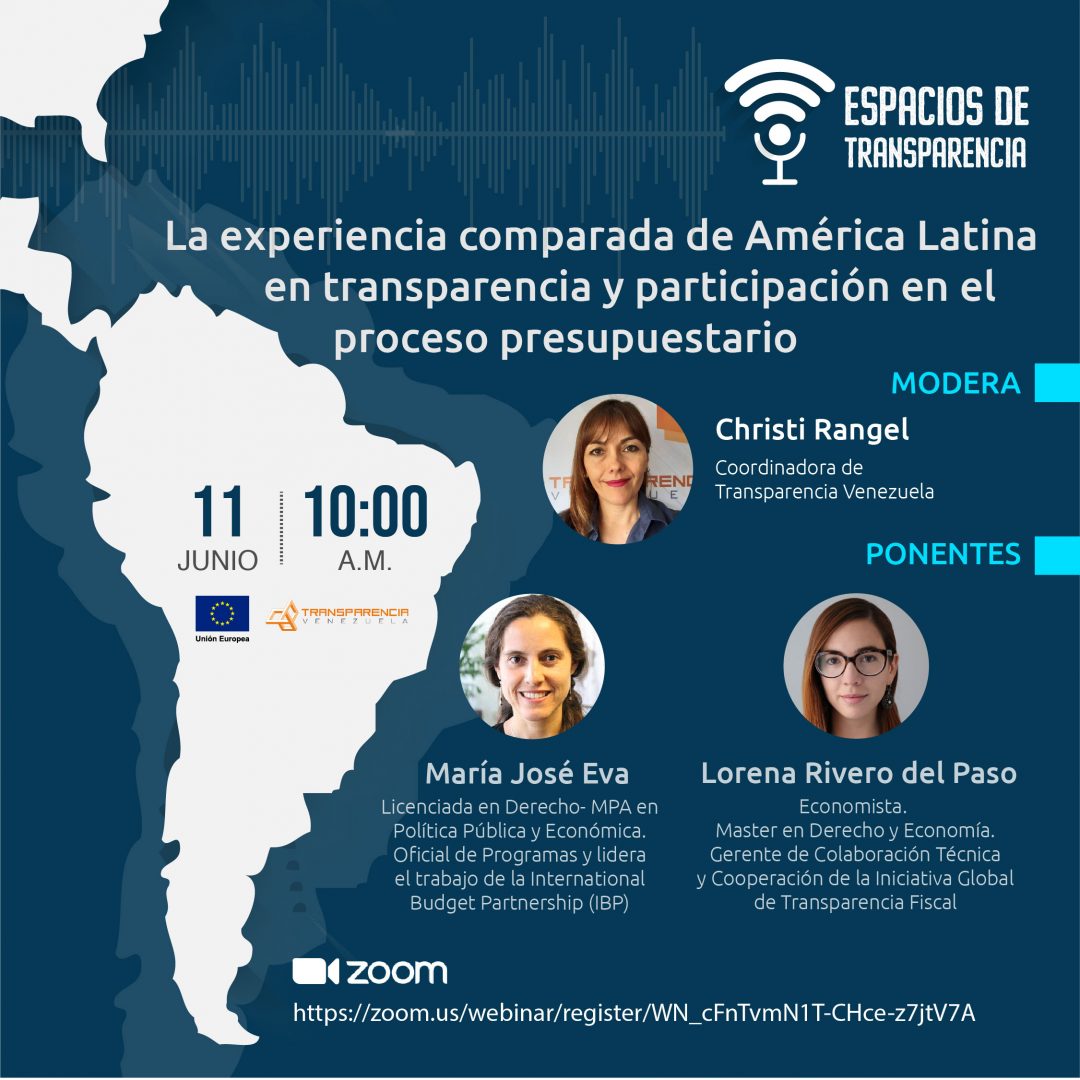 Espacio Transparencia- 11 junio (instagram)-01