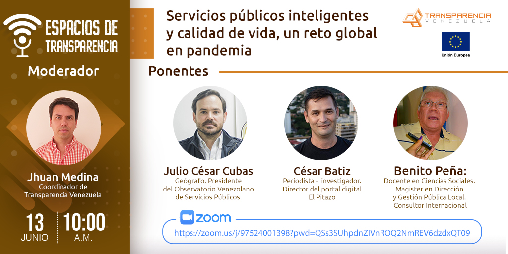 espacio transparencia7tw