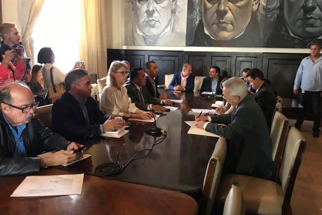 Comisión-Preliminar-de-la-Asamblea-Nacional