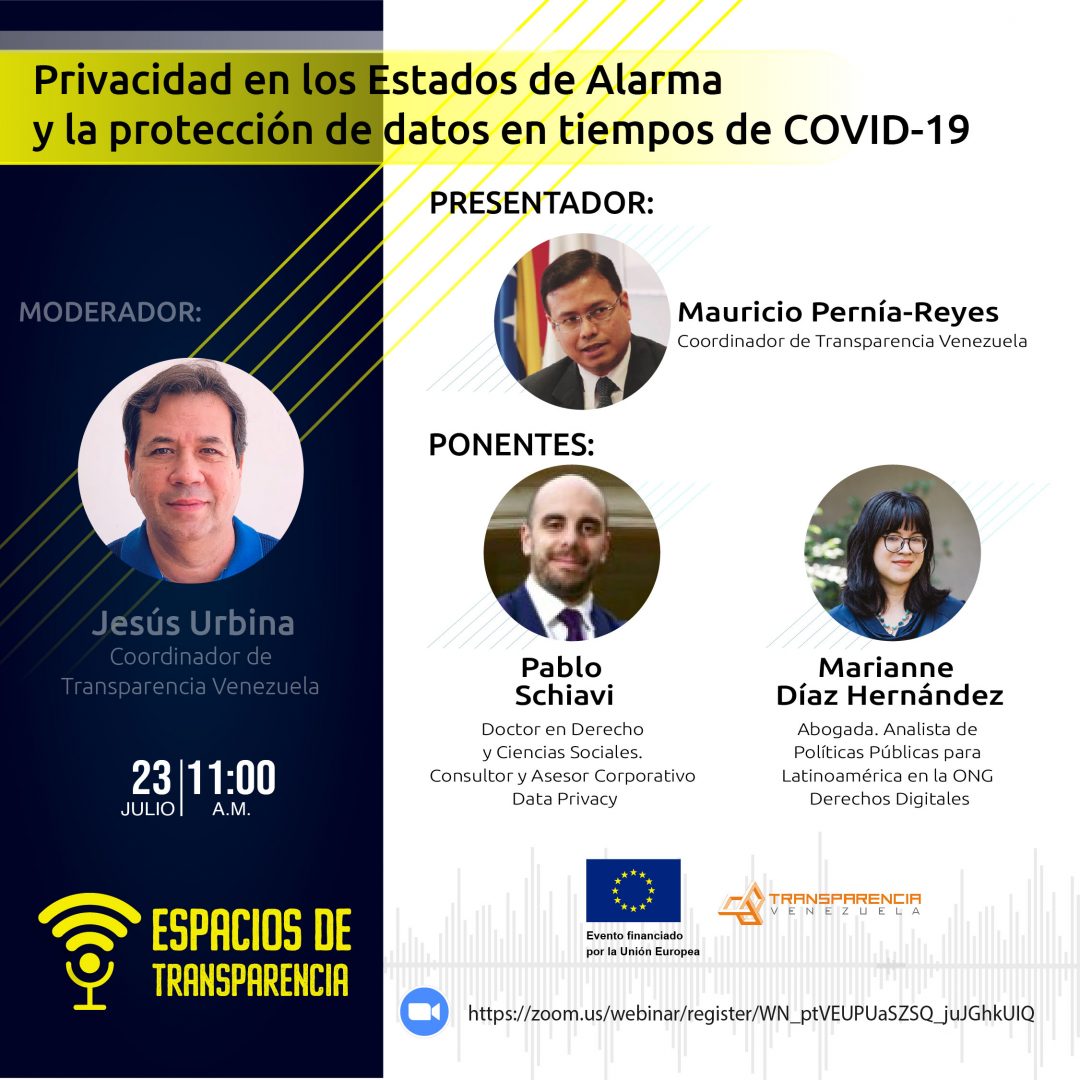 Espacio Transparencia- 23 de julio (instagram)-01