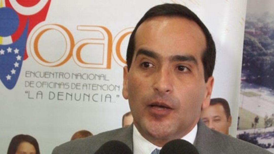 juan-pablo-soteldo-es-el-nuevo-contralor-especial-de-la-republica-1280×720