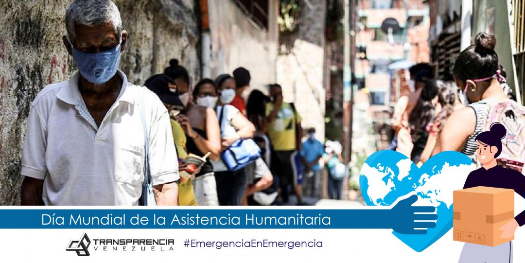 #EmergenciaEnEmergencia (twitter)-01