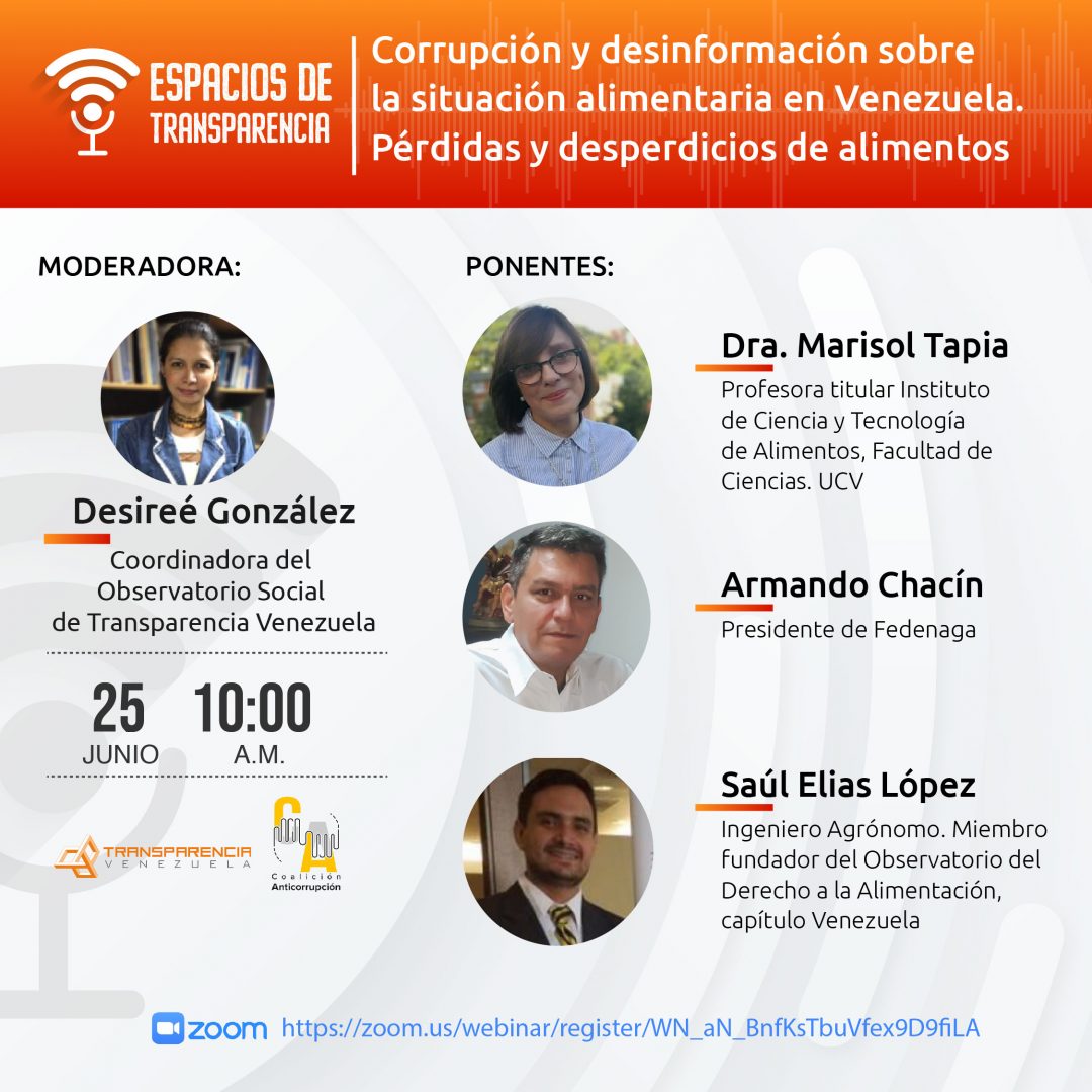 Espacio Transparencia- 25 de junio (instagram)-01 (1)