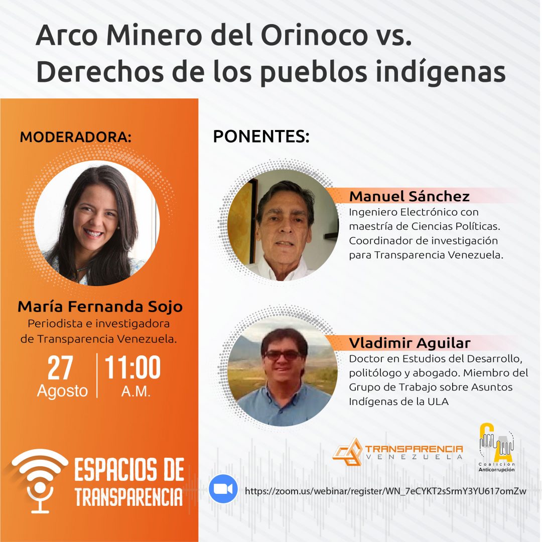 Espacio Transparencia – 27 de agosto (instagram)-01