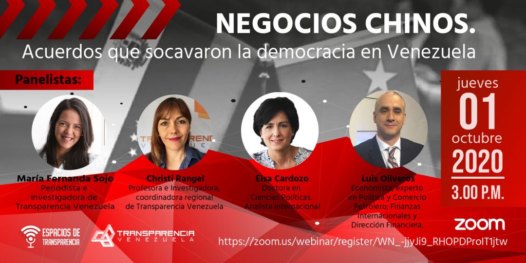 Foro Negocios Chino (twitter)-01
