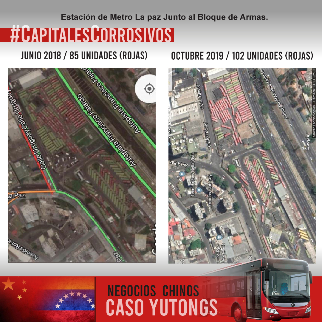 IG1Estación de Metro La pazr