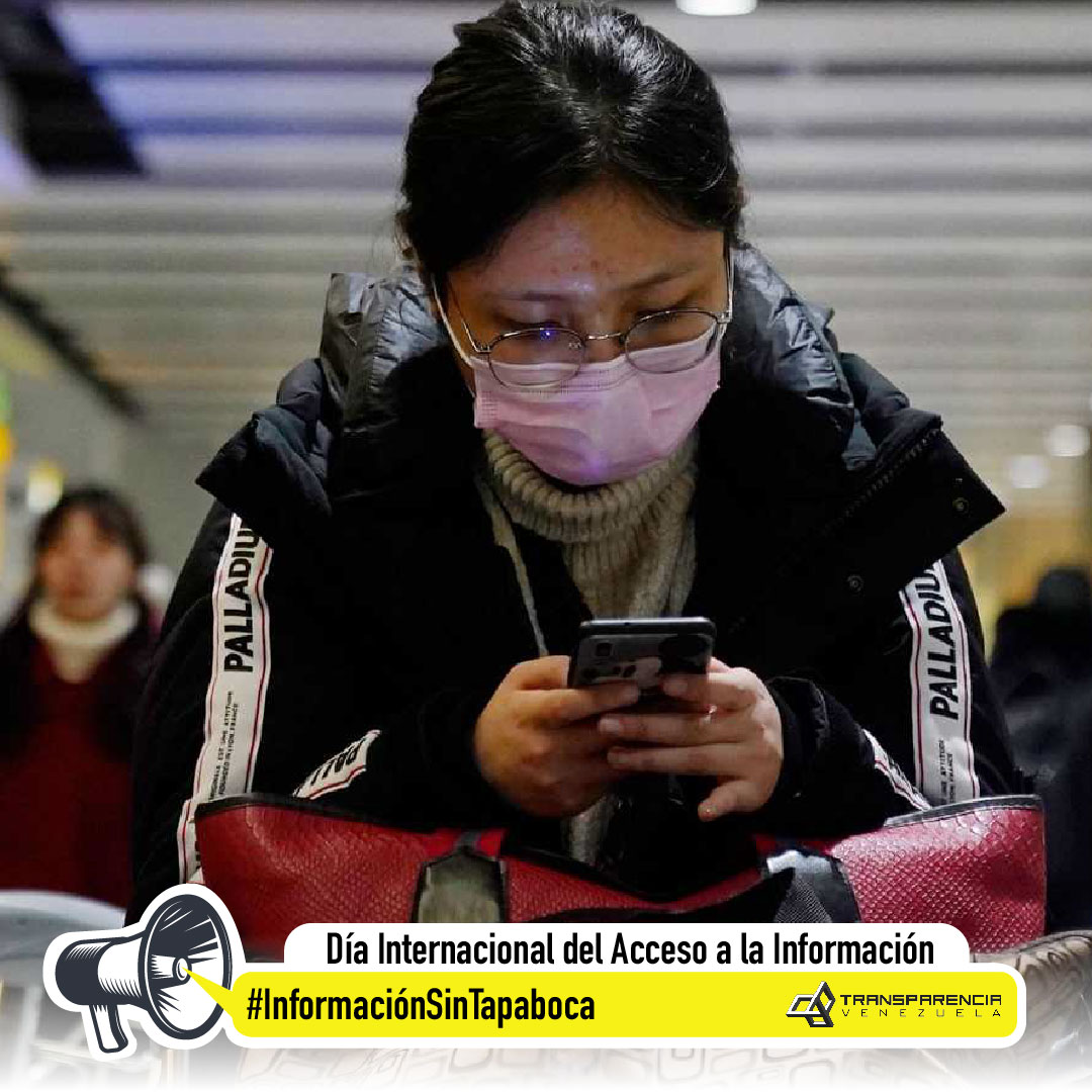 #InformaciónSinTapaboca (instagram)-01