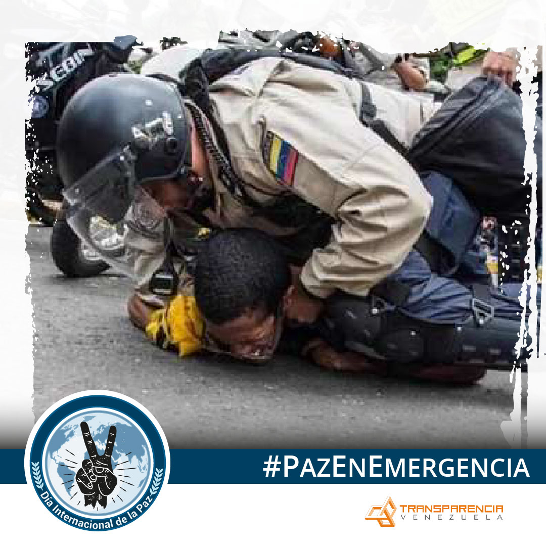 #PazEnEmergencia (instagram)-01