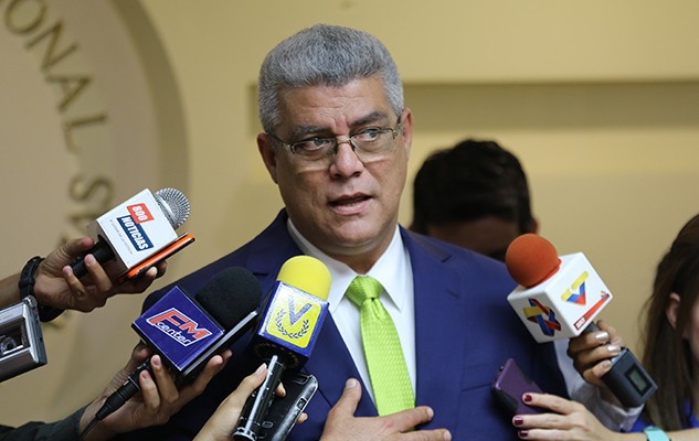 l_alfonso-marquina-habla-de-la-ley-del-bcv-13