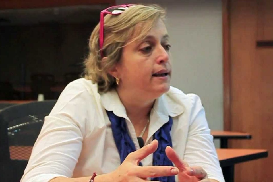 Carmen-Beatriz-Fernández-1