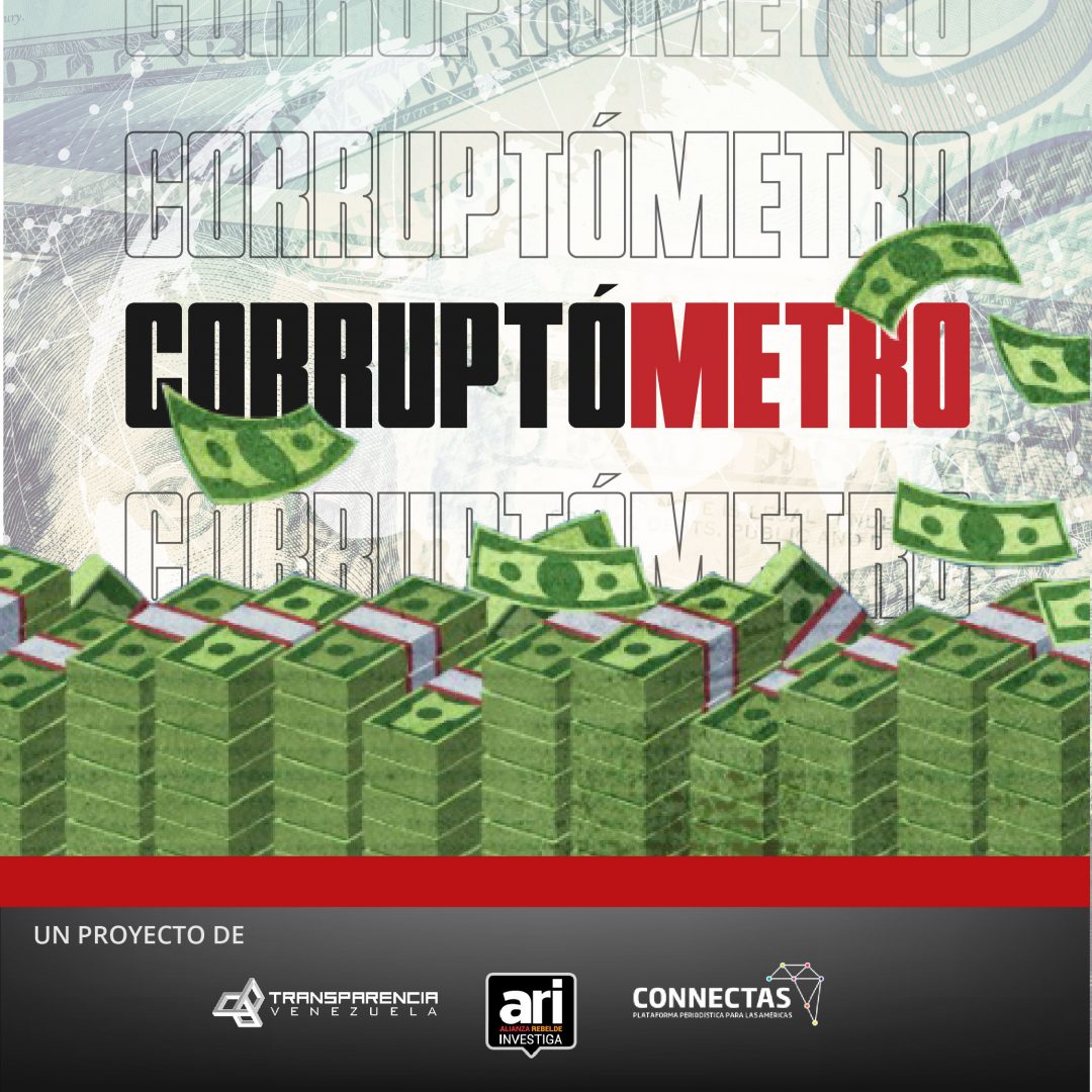 Corruptómetro (instagram)-03