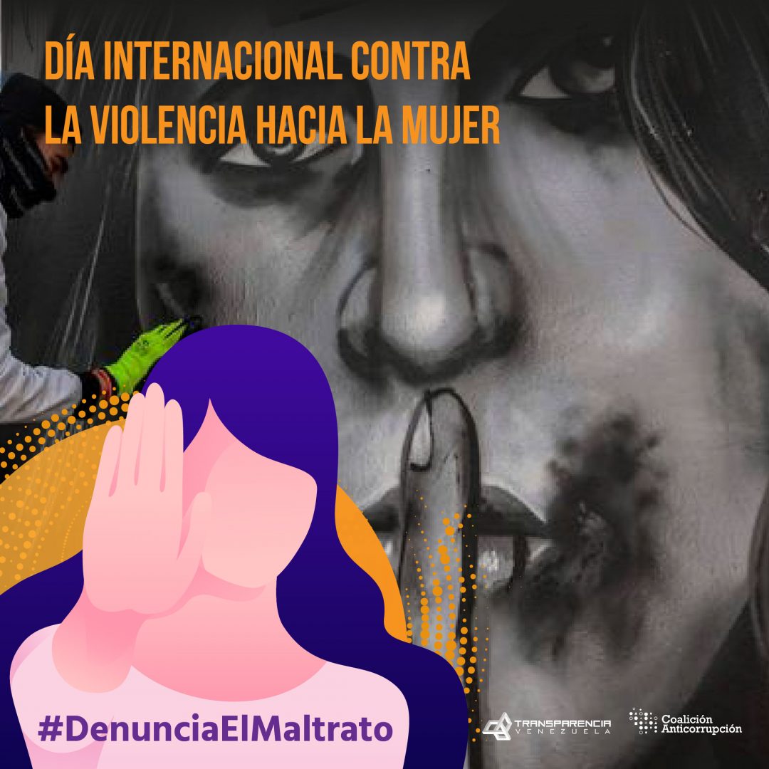 #DenunciaElMaltrato (instagram)-01