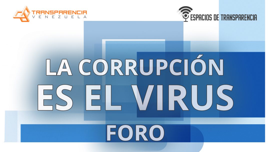 espaciotransparencia (2)