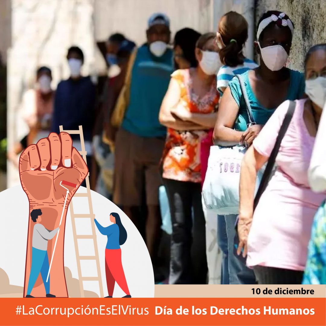 #LaCorrupciónEsElVirusRRHH (instagram)-01