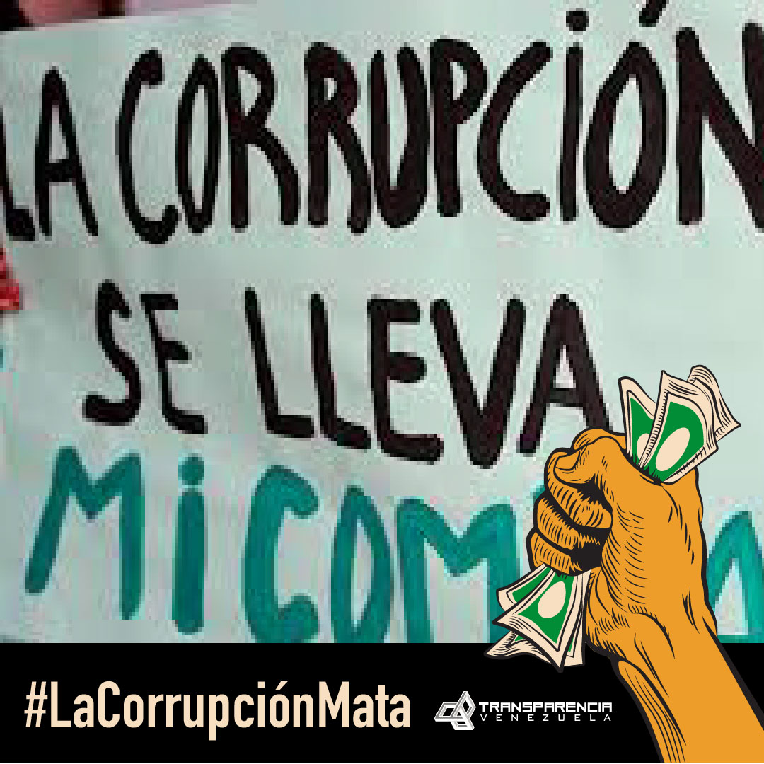 #LaCorrupciónMata(instagram)-04