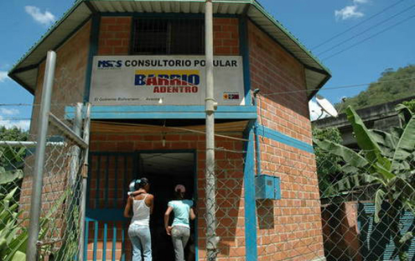 Misión-Barrio-Adentro-2
